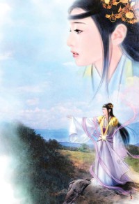 王牌狙击手江司明赵璇