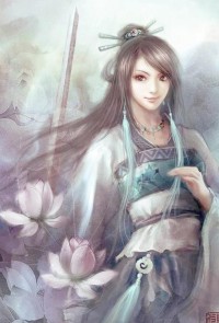 漂亮影帝在蟲族釣瘋了