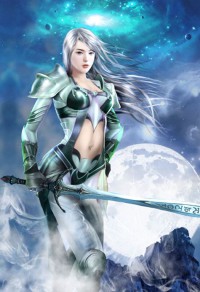 野王[電競]